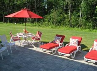 39 Bridle Path, Selkirk, NY 12158