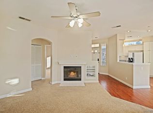 Palo Alto, San Diego, CA 92128