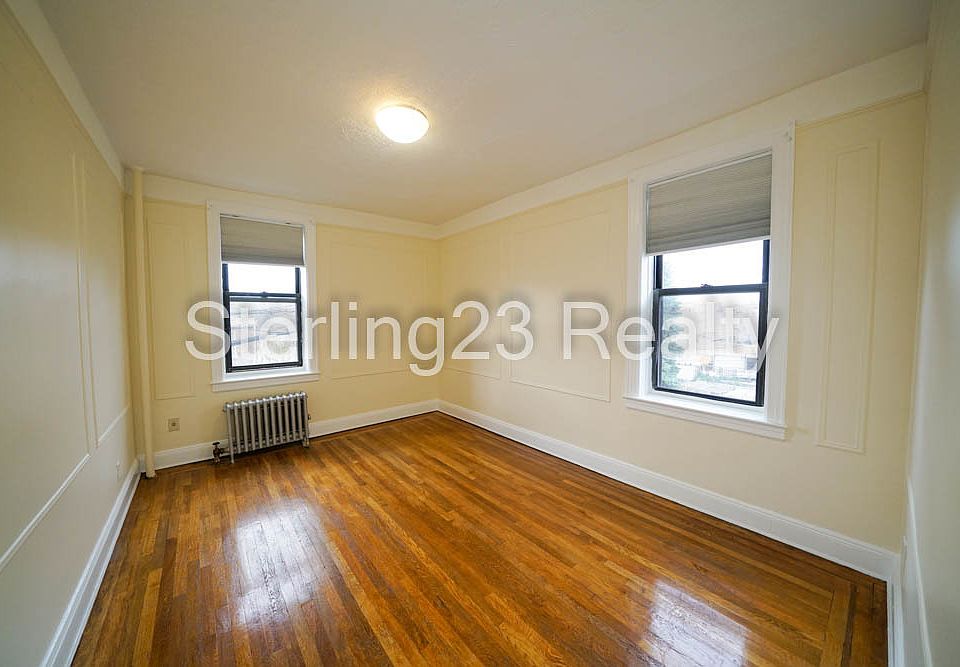 1st image of 34-12 29th St #B4