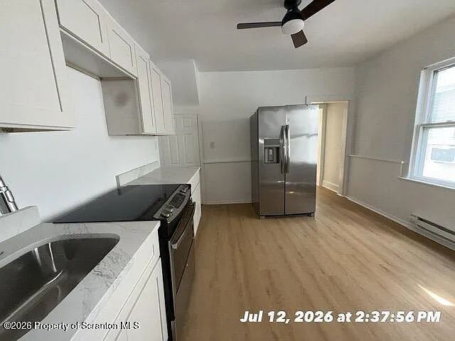 1427 N Main Ave — Photo 11