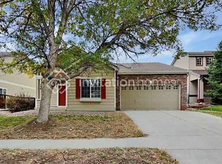 134 Gaviota Ave, Brighton, CO 80601