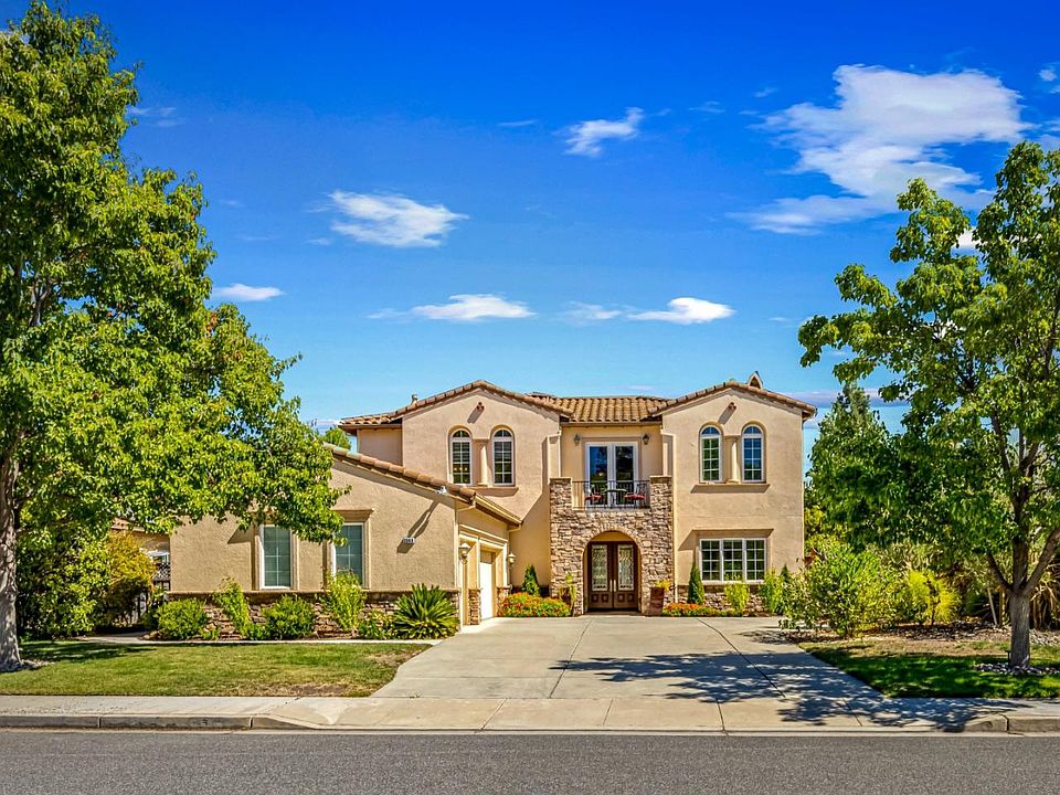1st image of 2040 Shafer Ave