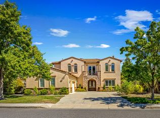 2040 Shafer Ave, Morgan Hill, CA 95037