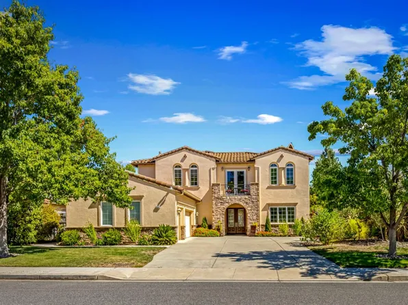 2040 Shafer Ave, Morgan Hill, CA 95037