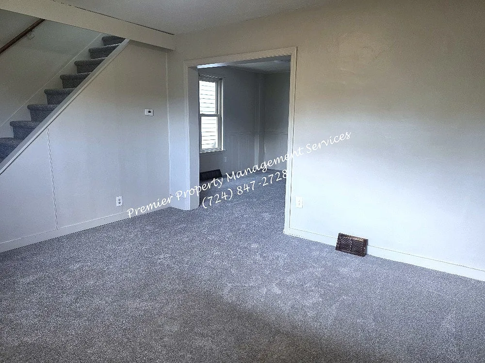 3408 3rd Avenue — Photo 3