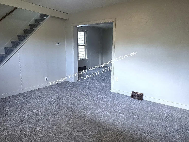 3408 3rd Ave — Photo 3
