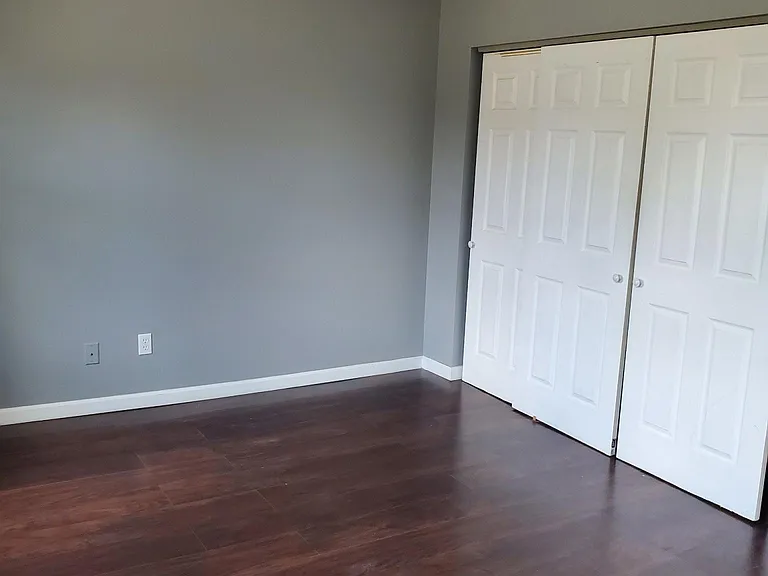 3803 Folsom Ave — Photo 19