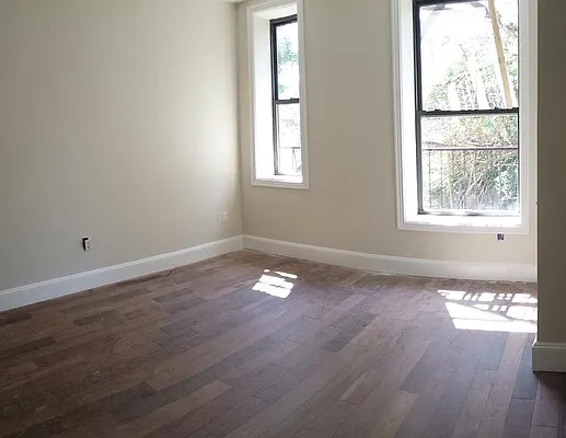 Rented by Mendy Realty Inc | media 12