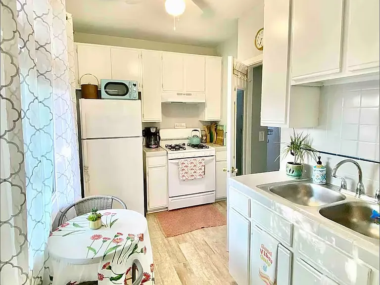 222 S Freeman St #222 — Photo 13