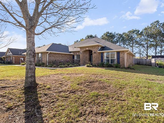 3rd image of 27672 Rileywood Dr
