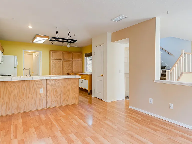 11253 Terra Vista Pkwy #D — Photo 6