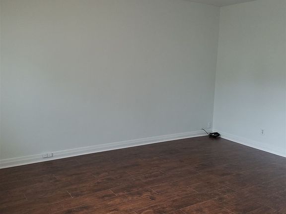 2nd image of 4328 N Oak Park Ave #1