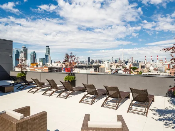 37-14 36th Street image 10 of 16