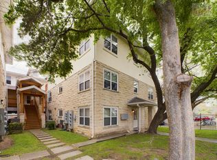 3007 Speedway APT 3, Austin, TX 78705