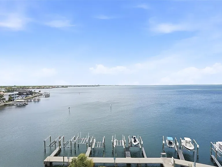 5700 Mariner St #702 — Photo 69