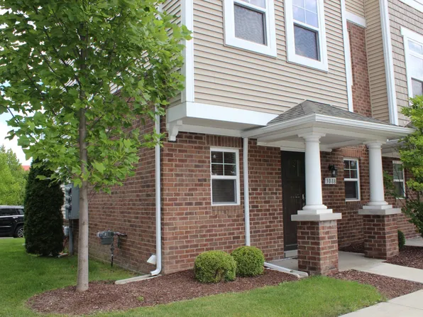 3088 Kilmer Dr #1, Troy, MI 48083