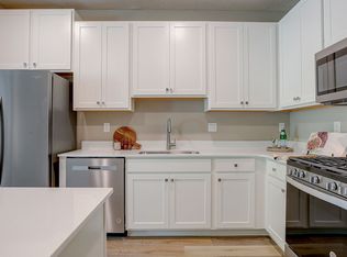 101 Delmonica Dr, Washington, PA 15301