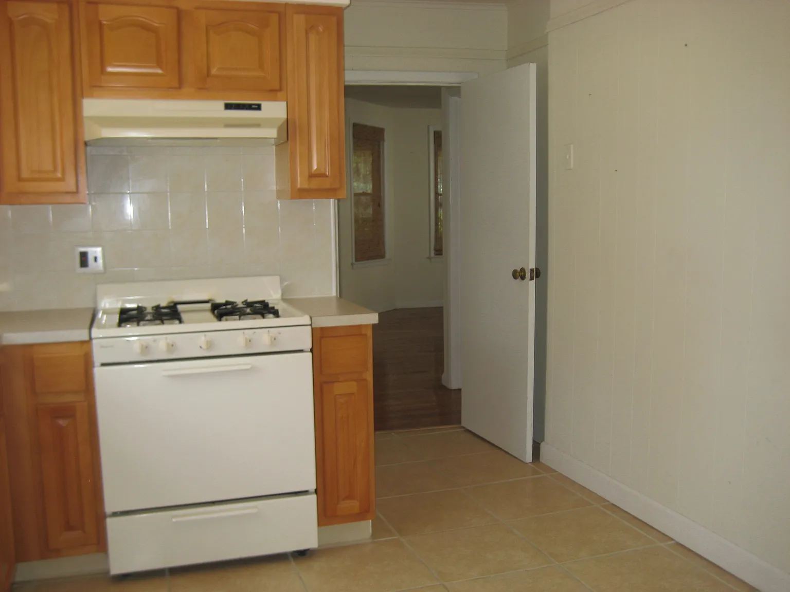 1 bed, $1,700 — Photo 4