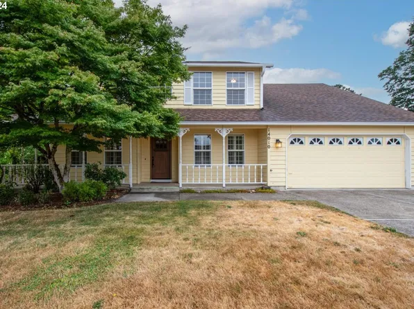 14010 NE 7th Pl, Vancouver, WA 98685