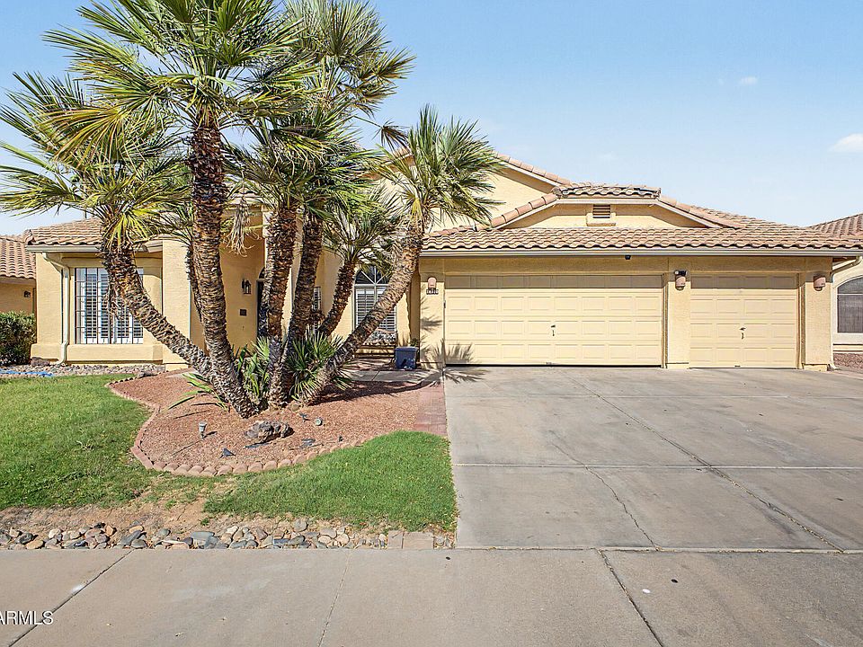 1st image of 10910 W ASHBROOK Place