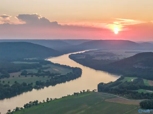 4357 Merrill Mountain Rd, Grant, AL 35747