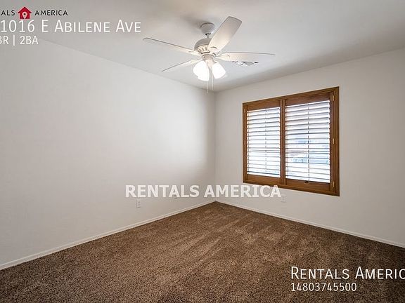 2nd image of 11016 E Abilene Ave