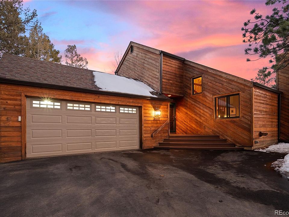 1st image of 31207 Kings Valley Drive