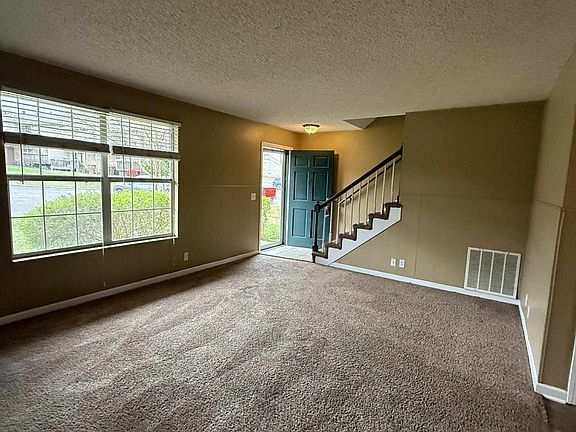 4th image of 4000 Anderson Rd APT 56