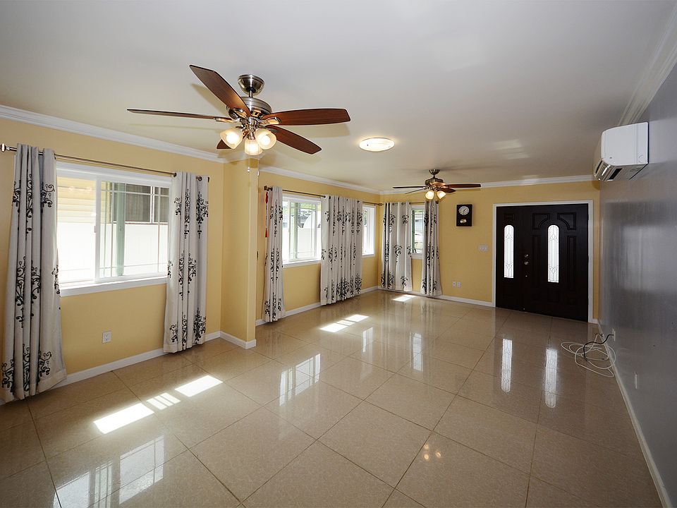1st image of 1517 Palolo Ave
