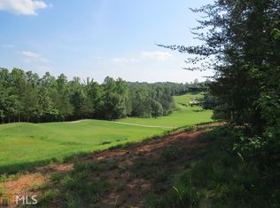 43 Wards Pond Way, Toccoa, GA 30577