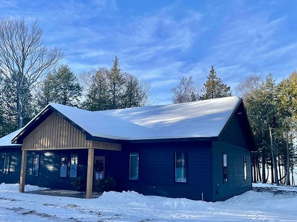 59545 N Lakeshore Dr