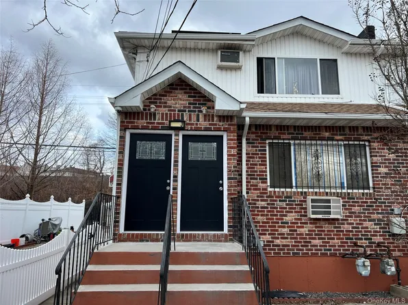 112-63 Bedell St #1F, Jamaica, NY 11433