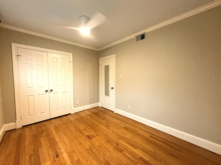 6 Sunset Dr #1 — Photo 6