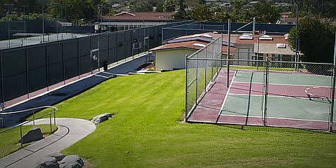2nd image of 17630 Azucar Way