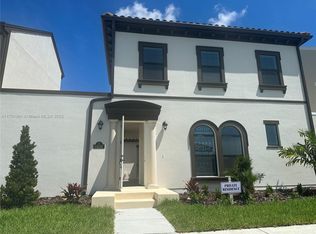 8436 Lyside Dr, Melbourne, FL 32940
