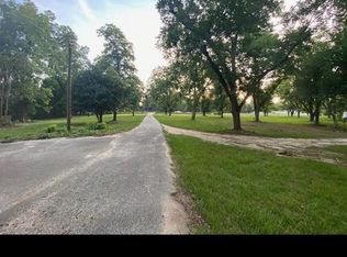 2220 E Liberty Expy, Albany, GA 31705