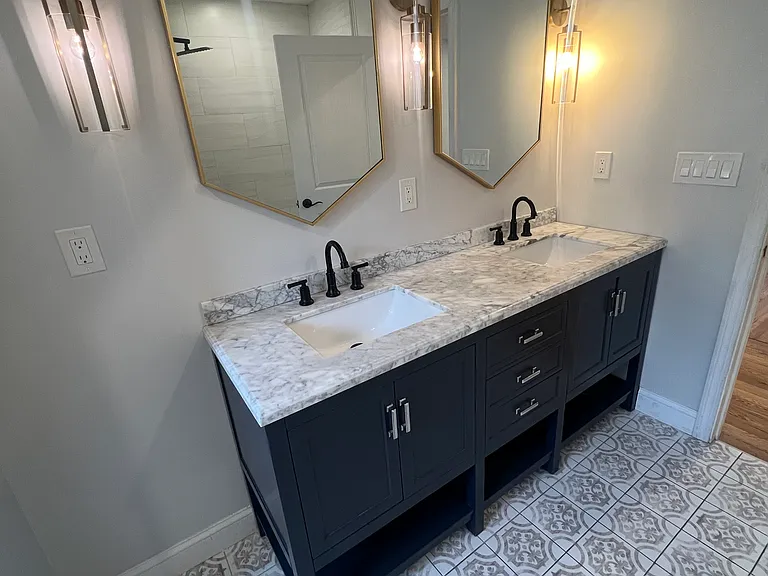 12 York St #1 — Photo 18