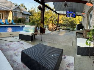 1367 W Reed Rd, Starkville, MS 39759