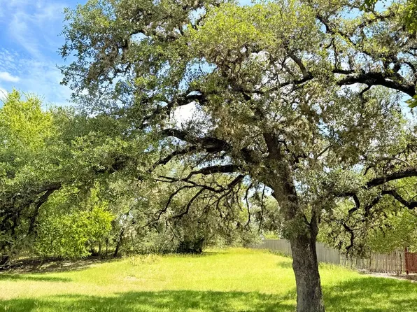 LOT 10 White Tail Ln LOT 10, Bandera, TX 78003