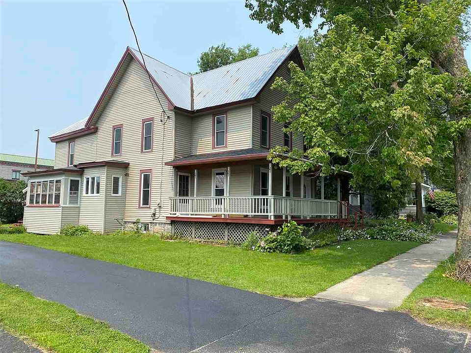 1st image of 5 Goodrich St