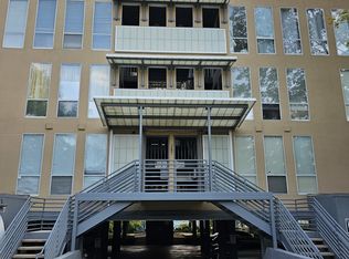 287 14th St NW APT 1, Atlanta, GA 30318