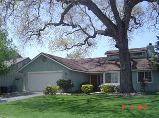 10 Tamarack Way, Templeton, CA 93465