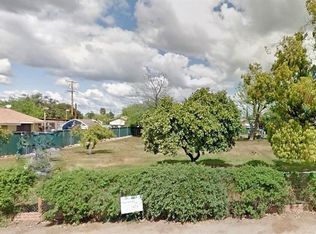 22712 Avenue 196, Strathmore, CA 93267