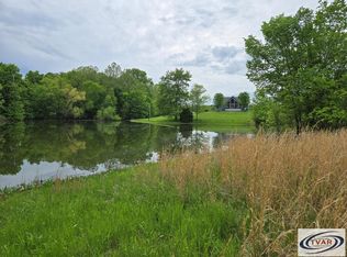 3750 Clayton Town Rd, Buchanan, TN 38222