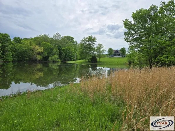 3750 Clayton Town Rd, Buchanan, TN 38222