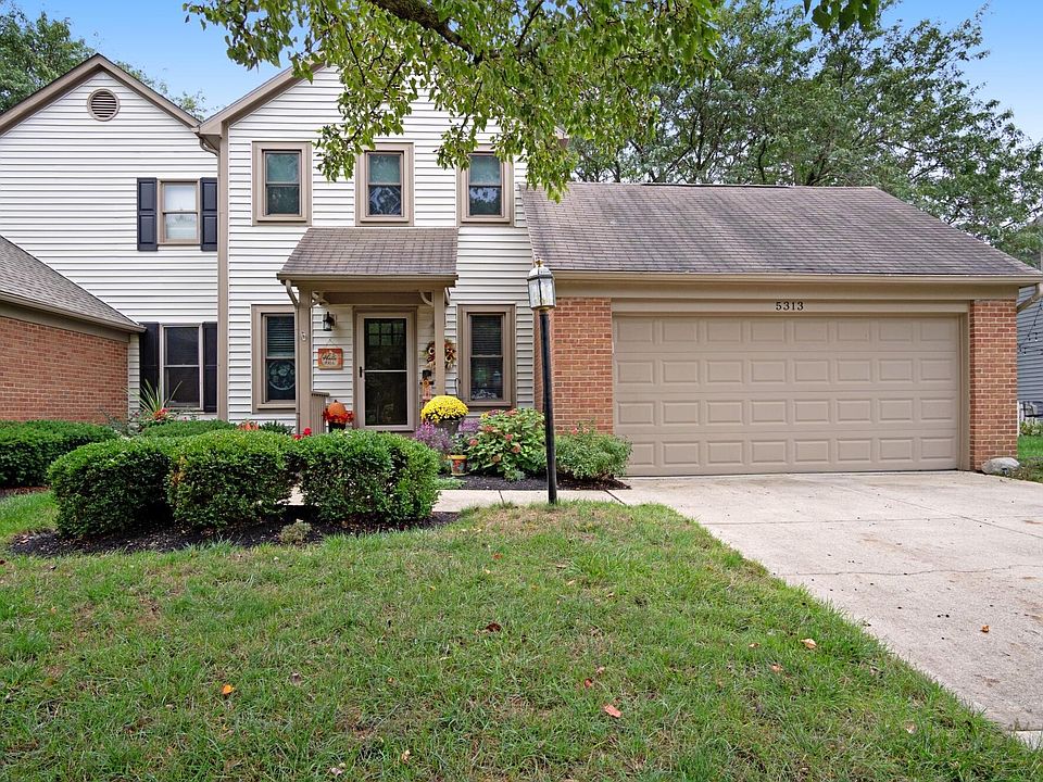 1st image of 5313 Shannon Park Dr