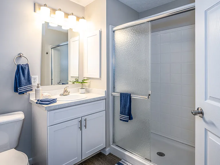 Arbors at Turnberry — Photo 18