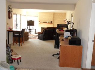 7853 Lake Andrita Ave, San Diego, CA 92119