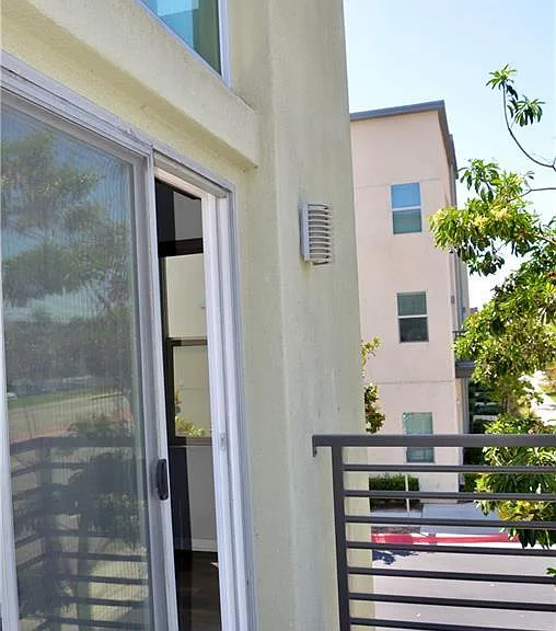1500 W Artesia Sq #A — Photo 12