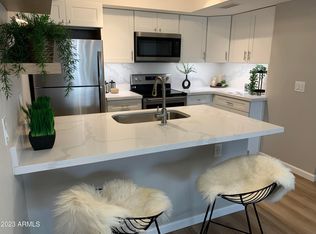 846 E Morningside Dr, Phoenix, AZ 85022